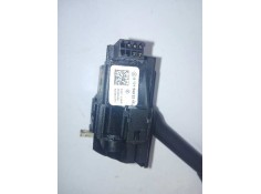 Recambio de mando intermitentes para mercedes-benz clase e (w211) berlina 2.2 cdi cat referencia OEM IAM A1715402245   2