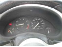 OPEL CORSA B