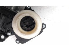 Recambio de elevalunas trasero derecho para toyota avensis 1.8 16v cat referencia OEM IAM 6983005131   2