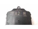 MODULO ELECTRONICO 8816276020 8816276020 