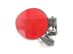 TAPA EXTERIOR COMBUSTIBLE 13281392 