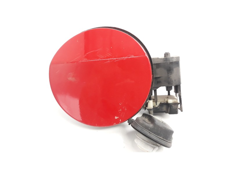 Recambio de tapa exterior combustible para opel astra j lim. enjoy referencia OEM IAM 13281392  