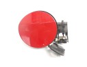 TAPA EXTERIOR COMBUSTIBLE 13281392 13281392 