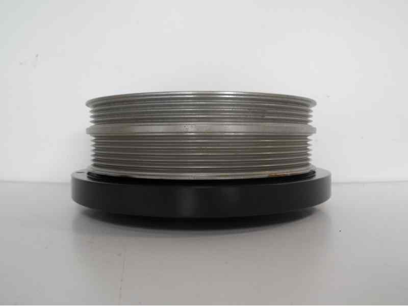 Recambio de polea cigueñal para bmw serie 3 berlina (e46) referencia OEM IAM 11237793882 423293 RKPBM001