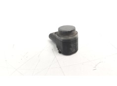 Recambio de sensor de aparcamiento para audi q5 (8r) 2.0 16v tdi referencia OEM IAM 5K0919275B  