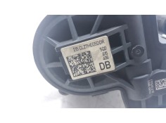 Recambio de pinza de freno trasera derecha para audi a3 sportback (8vf) 1.6 tdi referencia OEM IAM 5Q0615406   2