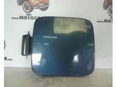 TAPA EXTERIOR COMBUSTIBLE 695104A002 695104A002 