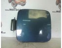TAPA EXTERIOR COMBUSTIBLE 695104A002 695104A002 
