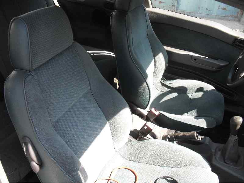 alfa romeo 145 del año 1996