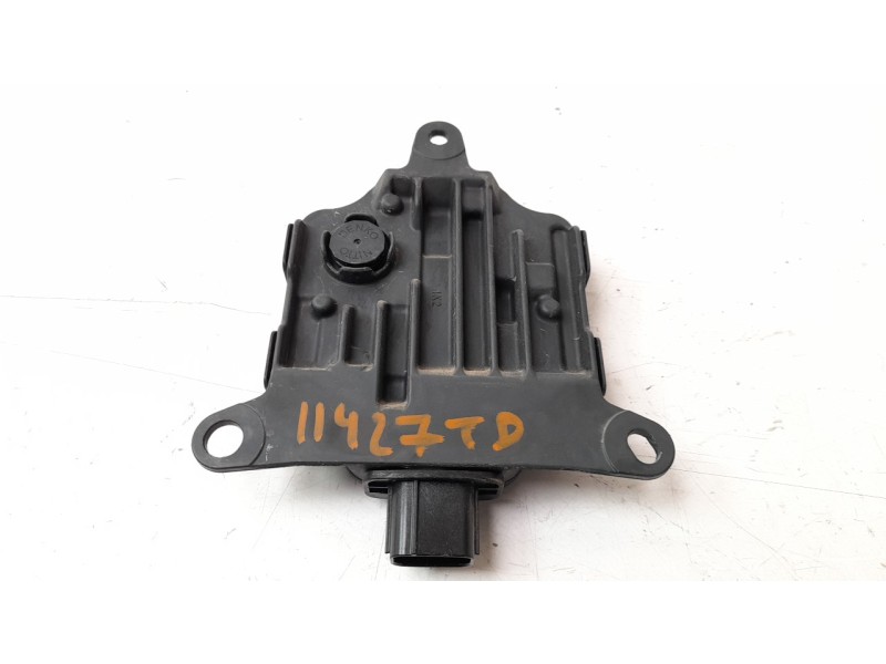 Recambio de modulo electronico para lexus ux (za10) referencia OEM IAM 8816276020  