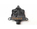 MODULO ELECTRONICO 8816276020 8816276020 
