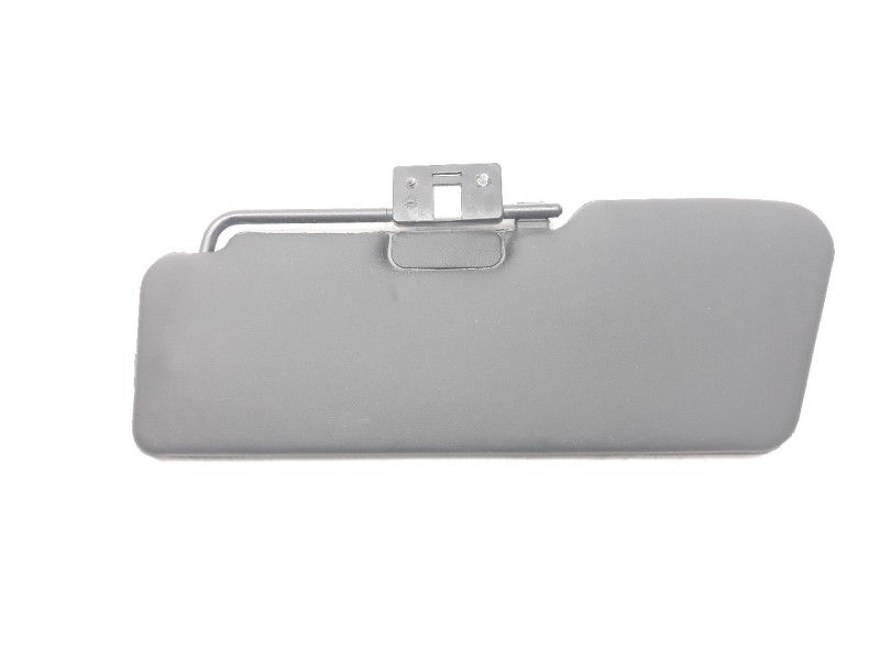 Recambio de parasol derecho para ligier js50 js50 referencia OEM IAM 081398  