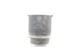 Recambio de sensor de aparcamiento para audi q5 (8r) 2.0 16v tdi referencia OEM IAM 5K0919275B   2