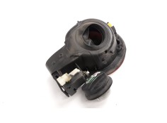 Recambio de tapa exterior combustible para opel astra j lim. enjoy referencia OEM IAM 13281392   2