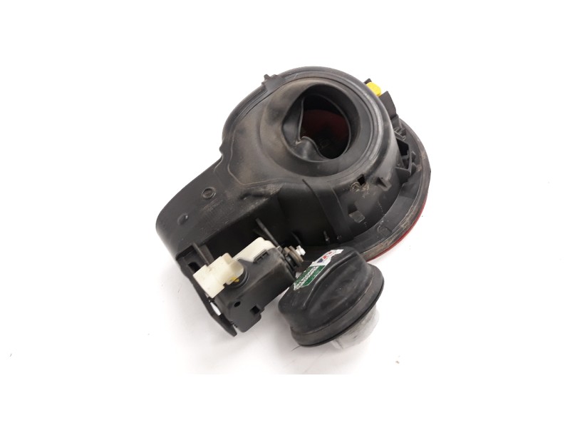Recambio de tapa exterior combustible para opel astra j lim. enjoy referencia OEM IAM 13281392  