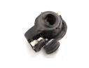 TAPA EXTERIOR COMBUSTIBLE 13281392 13281392 