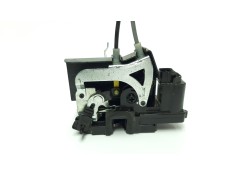 CERRADURA PUERTA DELANTERA DERECHA 7122021004 