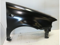 Recambio de aleta delantera derecha para volkswagen polo berlina (6n2) referencia OEM IAM 6N0821022G 109232411 VG0203003