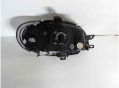 Recambio de faro izquierdo para citroen saxo referencia OEM IAM 2741339 10107211002 CI0234604 2