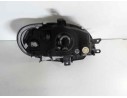 FARO IZQUIERDO 2741339 2741339 CI0234604 10107211002