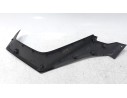 MOLDURA 2DPF174100P3 2DPF174100P3 