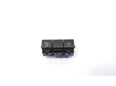 MANDO MULTIFUNCION 96750114ZD 96750114ZD 