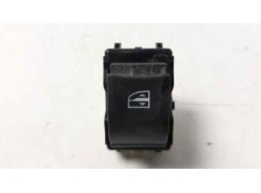 MANDO ELEVALUNAS TRASERO IZQUIERDO 254218614R IAF930017HQ EWSRE069