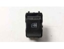 MANDO ELEVALUNAS TRASERO IZQUIERDO 254218614R 254218614R EWSRE069 IAF930017HQ