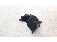 Recambio de moldura para bmw r 1200 r r 1200 r referencia OEM IAM 46638537932   2