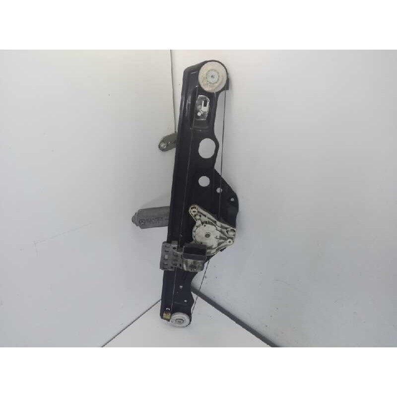 Recambio de elevalunas trasero derecho para mercedes-benz clase e (w211) berlina 2.2 cdi cat referencia OEM IAM 2117300446 MR49A