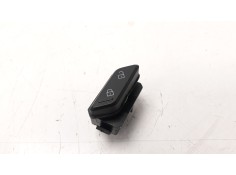 INTERRUPTOR BDGF66660 