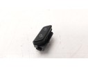 INTERRUPTOR BDGF66660 BDGF66660 