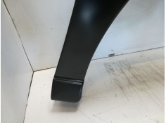 Recambio de aleta delantera derecha para volkswagen polo berlina (6n2) referencia OEM IAM 6N0821022G 109232411 VG0203003 2