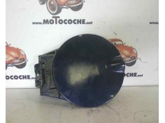 TAPA EXTERIOR COMBUSTIBLE 9683387780 