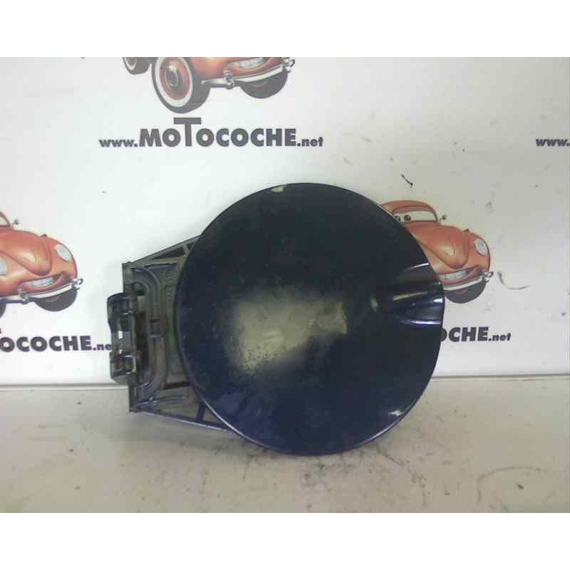 Recambio de tapa exterior combustible para citroen c3 1.4 hdi audace referencia OEM IAM 9683387780  
