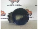TAPA EXTERIOR COMBUSTIBLE 9683387780 9683387780 