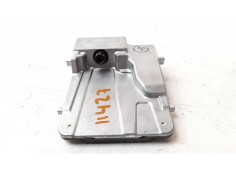 MODULO ELECTRONICO 8646C76020 