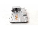 MODULO ELECTRONICO 8646C76020 8646C76020 