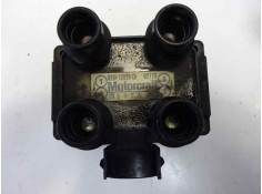 Recambio de bobina encendido para ford escort cabrio 1.6 16v cat referencia OEM IAM 928F12029CA  