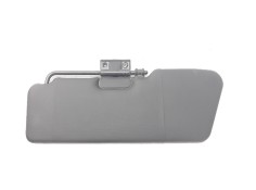 PARASOL IZQUIERDO 081399 