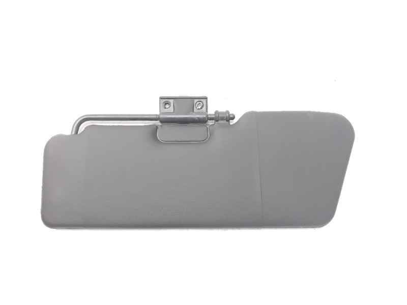 Recambio de parasol izquierdo para ligier js50 js50 referencia OEM IAM 081399  