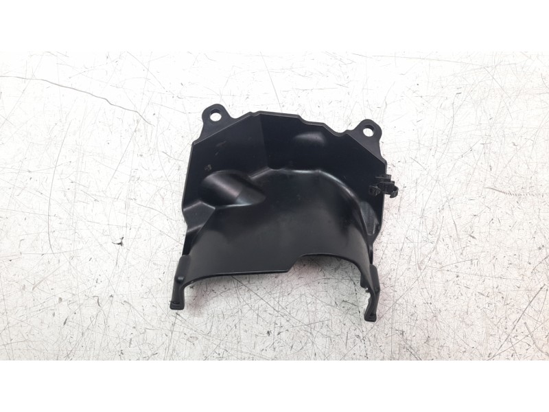 Recambio de moldura para bmw r 1200 r r 1200 r referencia OEM IAM 46638537932  