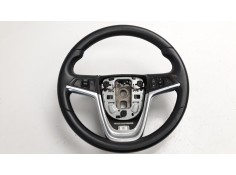VOLANTE 13305818 13305818 