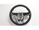 VOLANTE 13305818 13305818 