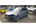 SEAT IBIZA (6P1)