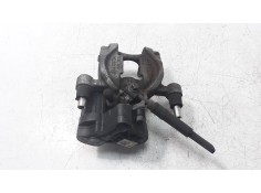 PINZA DE FRENO TRASERA IZQUIERDA 5Q0615405 