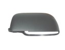 CARCASA RETROVISOR IZQUIERDO 6Q0857537AGRU 6Q0857537AGRU VG0217414 1052328018