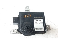 CENTRALITA CAMBIO AUTOMATICO 32240939 