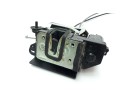 CERRADURA PUERTA DELANTERA DERECHA 7122021004 7122021004 