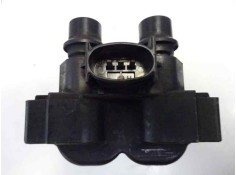 Recambio de bobina encendido para ford escort cabrio 1.6 16v cat referencia OEM IAM 928F12029CA   2